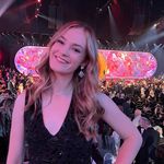 Katherine Wright - @kwright345 - Instagram