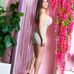 Katherine Wright - Facebook