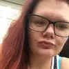Katherine Wright - @katherinewright4 - TikTok