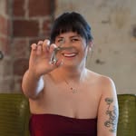 Katherine Wright - @katewri8 - Instagram