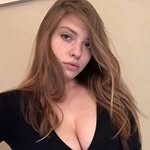 Katherine wright - @katherine49926 - Instagram