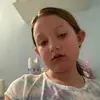 Katherine Wright - @katherinewright41 - TikTok
