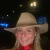 Katherine Wright - @katherinewright - TikTok