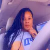 katherine wright - @justcall_mekat - TikTok