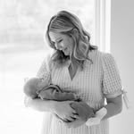 Katherine (Wright) Nance - @katherine_nance90 - Instagram