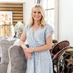 Katherine (Wright) Nance, PT, DPT, CLT - @katherinenance.dpt - Instagram