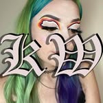 Katherine Wright-Rees - @katwrightdesigns - Instagram