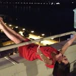 Katherine Wright Rote - @kfwright23 - Instagram