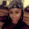 katherinewright993 - @katherinewright993 - TikTok