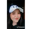 Katherine.Wright - @gildaeyhoxs - TikTok