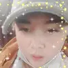 Katherine.Wright - @hayeslryg3x - TikTok