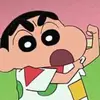 Katherine.Wright - @ortizgfusdd - TikTok