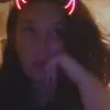 Kathryn Wright - @kathrynwright6 - TikTok
