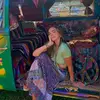 Katie Wright - @k.wright_777 - TikTok