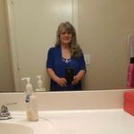 Judy Yoder - @judithkatherineyoder - Instagram