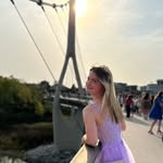 Julia Katherine Yoder - @juliakyoderauthor - Instagram