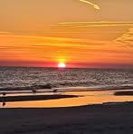 Kate Yoder - Facebook