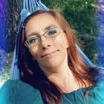 Katherine Marie Yoder - Facebook