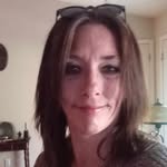Katherine Marie Yoder - @sleepingphoneixquilts - Instagram