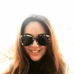 Katherine Yoder - @katlyoder - Instagram