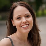 Katherine Yoder - @kath_yoder - Instagram
