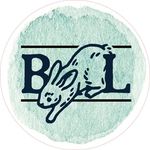 Katherine Yoder - @brightlucilleclothing - Instagram