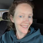 Katherine Yoder - @irisheyes204 - Instagram