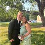 Katherine Yoder - Facebook
