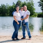 Katherine Yoder - Facebook