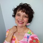 Katherine Yoder Bolton - @tkdbolton - Instagram