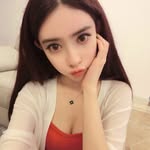 @katherineyoder8275 - Instagram