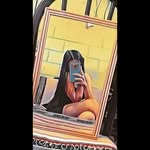 _Katherine_Zelaya_ - @_katherine_zelaya_ - Instagram