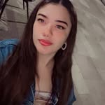 Kath Zelaya - @katherinezelaya__ - Instagram