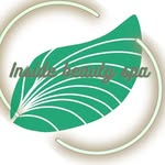 Katherine  ramirez zelaya - @insidebeauty_spa - Instagram
