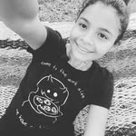 Katherine Zelaya - @katherine_zelaya_ - Instagram