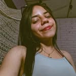 Katherine Zelaya - @stephx_niie - Instagram