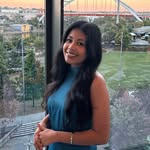 katherine zelaya - @katherinezelaya_ - Instagram
