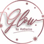 Katherine Zelaya - @glowbykatherine2025 - Instagram