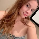 Katherine Zelaya - @kathzelaya07 - Instagram