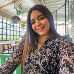 Katherine Zelaya - @kathezelaya - Instagram