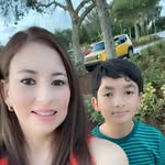 Katherine Zelaya - @katherinezelaya84 - Instagram