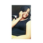 Katherine Zelaya♡ - @zelaya1028 - Instagram
