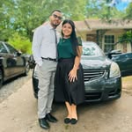Katherine Zelaya - @abby_zelaya_ - Instagram