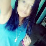 Katherine Zelaya - @katherine5855 - Instagram