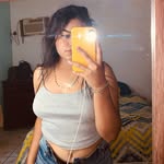Katherine Zelaya - @ktzelaya_ - Instagram