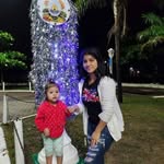 Katherine Zelaya - @juancarlosescobarvalle - Instagram