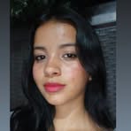 Katherine Zelaya - Facebook