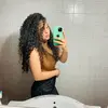 Katherine Zelaya - @katherinezelaya2 - TikTok