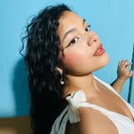 Katherine Zelaya - @zelaya_1028 - Instagram