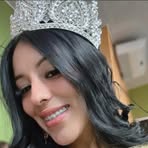 Katherine Zelaya - Facebook